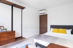 Surrey Road (D11), Apartment #497724131